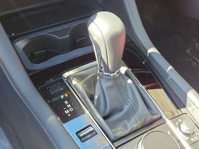2026 Mazda Mazda3 — photo 31 view