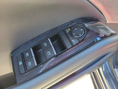 2026 Mazda Mazda3 — photo 20 view
