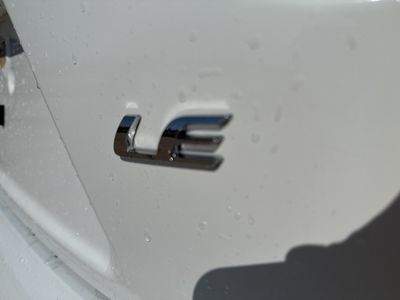2024 Toyota Corolla - Photo 12
