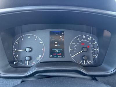 2024 Toyota Corolla - Photo 15