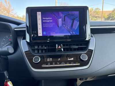 2024 Toyota Corolla - Photo 14