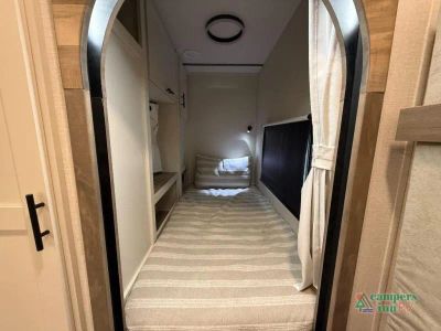 2027 Forest River RV Impression — photo 12 view
