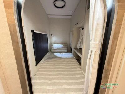 2027 Forest River RV Impression — photo 11 view