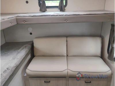 2026 Coachmen RV Catalina Legacy Edition — photo 29 view