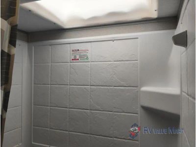 2026 Coachmen RV Catalina Legacy Edition — photo 28 view