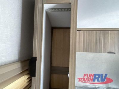 2026 Forest River RV Wildwood FSX - Photo 40