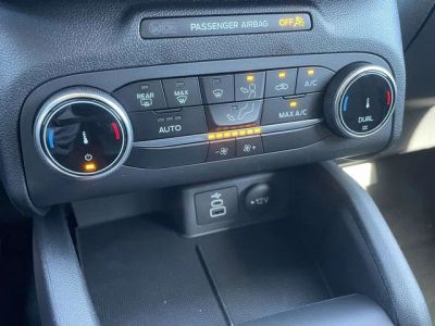 2026 Ford Escape - Photo 10