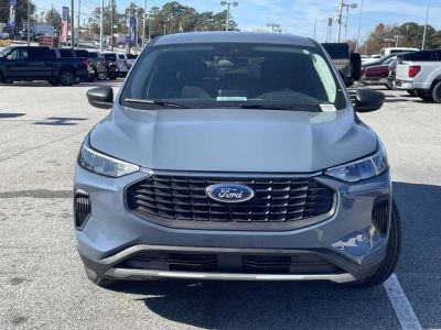 2026 Ford Escape - Photo 23