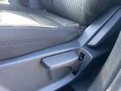 2026 Ford Escape - Photo 13