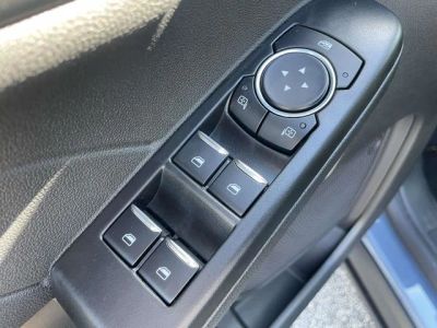 2026 Ford Escape - Photo 18