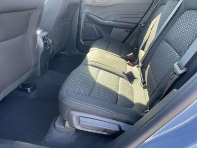 2026 Ford Escape - Photo 20
