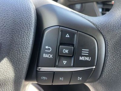 2026 Ford Escape - Photo 12
