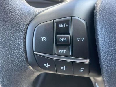 2026 Ford Escape - Photo 11