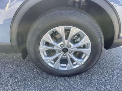 2026 Ford Escape - Photo 21