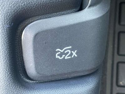 2026 Ford Escape - Photo 17