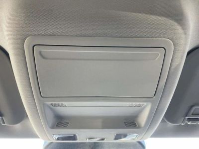 2026 Ford Escape - Photo 7