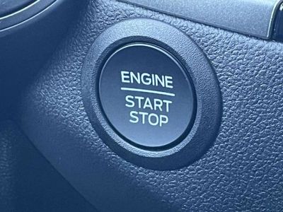 2026 Ford Escape - Photo 5