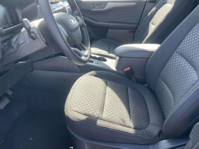 2026 Ford Escape - Photo 16