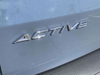 2026 Ford Escape - Photo 22