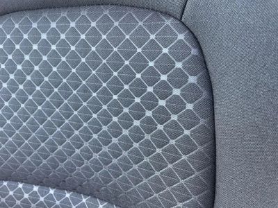 2026 Ford Escape - Photo 14