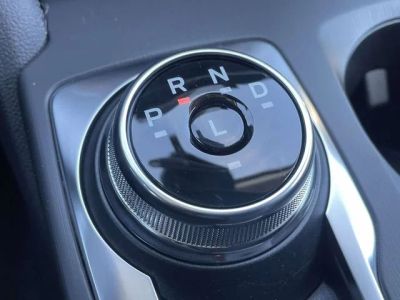 2026 Ford Escape - Photo 6