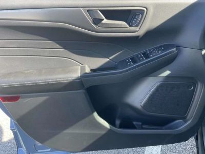 2026 Ford Escape - Photo 19