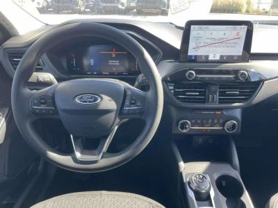 2026 Ford Escape - Photo 4