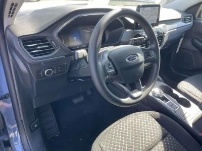2026 Ford Escape - Photo 15