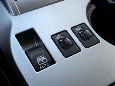 2022 Toyota 4Runner — photo 25 view