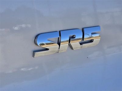 2022 Toyota 4Runner — photo 33 view