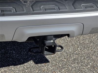 2022 Toyota 4Runner — photo 32 view