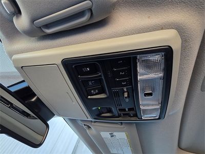 2022 Toyota 4Runner — photo 30 view