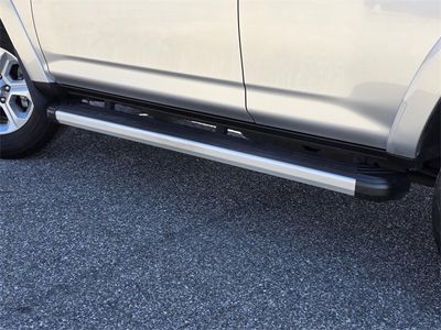 2022 Toyota 4Runner — photo 31 view