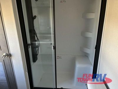 2026 Coachmen RV Catalina Destination Series - Photo 22