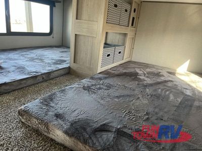 2026 Coachmen RV Catalina Destination Series - Photo 26