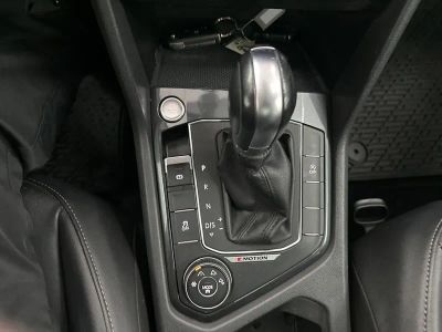 2018 Volkswagen Tiguan - Photo 15
