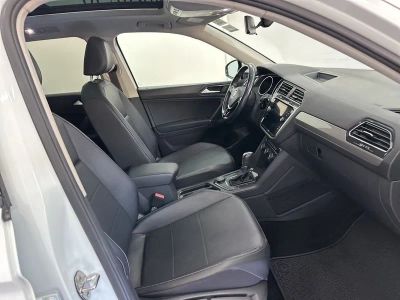 2018 Volkswagen Tiguan - Photo 26