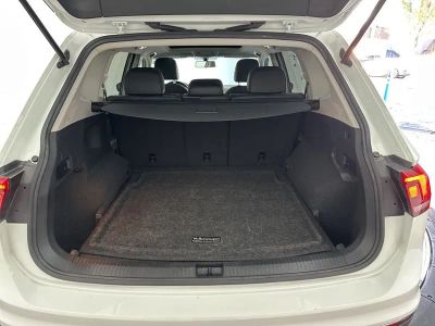 2018 Volkswagen Tiguan - Photo 24