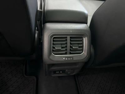 2018 Volkswagen Tiguan - Photo 21