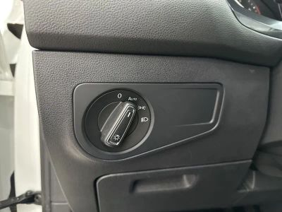 2018 Volkswagen Tiguan - Photo 18