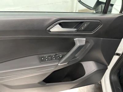 2018 Volkswagen Tiguan - Photo 11