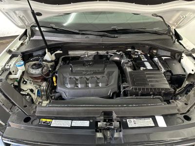2018 Volkswagen Tiguan - Photo 29
