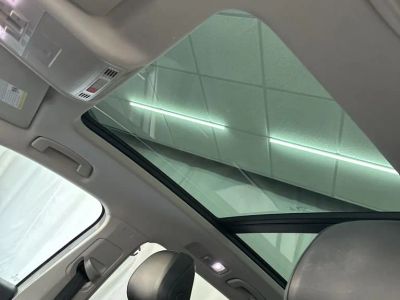 2018 Volkswagen Tiguan - Photo 19
