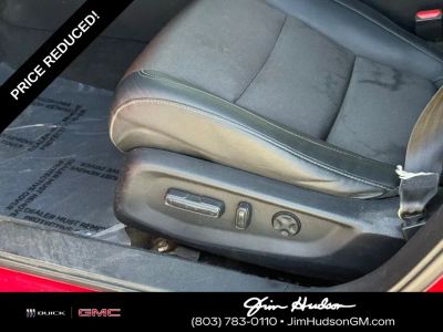 2022 Honda Accord - Photo 20