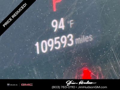 2022 Honda Accord - Photo 3