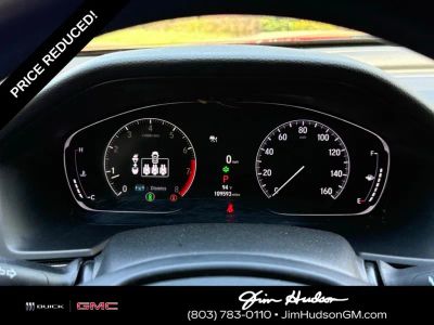2022 Honda Accord - Photo 26