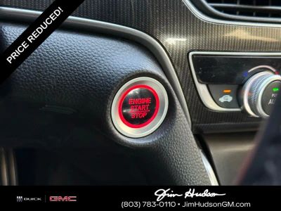 2022 Honda Accord - Photo 29