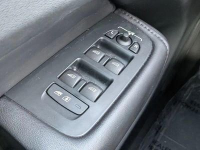 2023 Volvo XC60 Recharge Plug-In Hybrid — photo 23 view