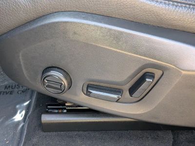 2023 Volvo XC60 Recharge Plug-In Hybrid — photo 20 view