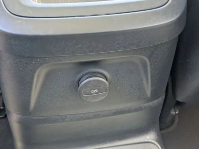 2023 Volvo XC60 Recharge Plug-In Hybrid — photo 14 view